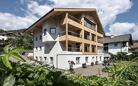 Residence Tombla